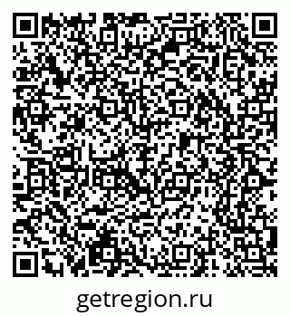 79065231519