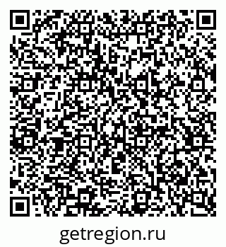 79065231520