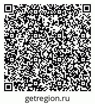 79065231522
