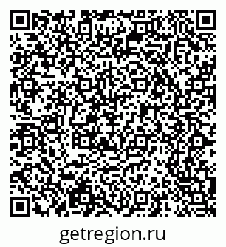 79065231524
