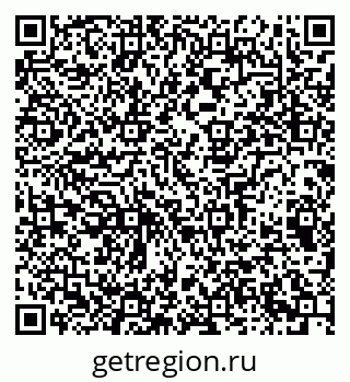 79065231526