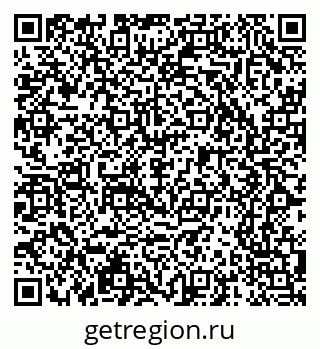 79065231527