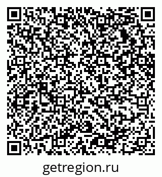 79065231528