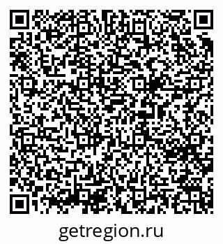 79065231539