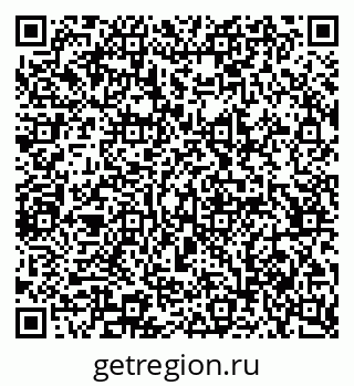 79065231541