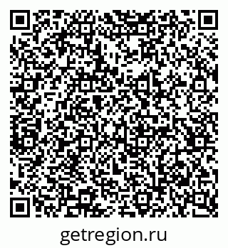 79065231542