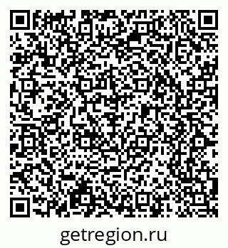 79065231545