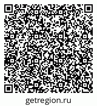 79065231549