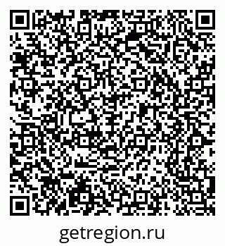 79065231550
