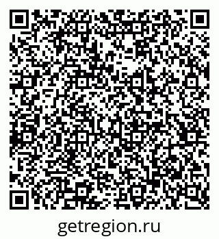 79065231552