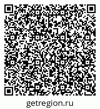 79065231554