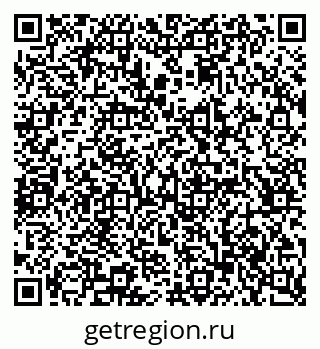 79065231555