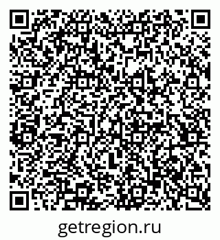 79065231557