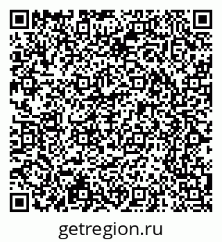 79065231559