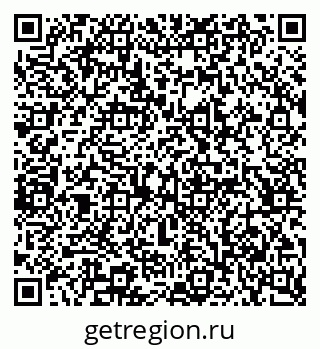 79065231560