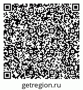 79065231561