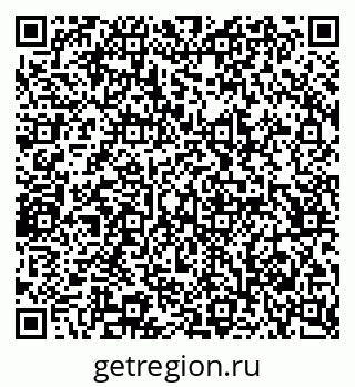 79065231562