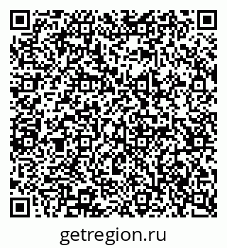 79065231565