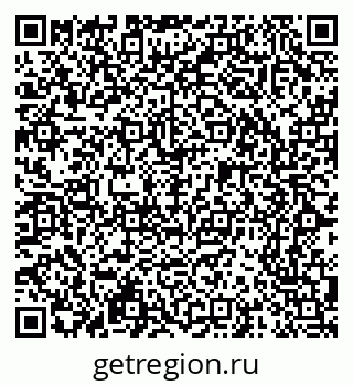 79065231568