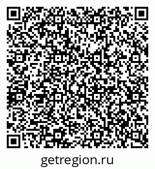 79065231569