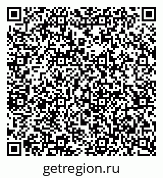 79065231570
