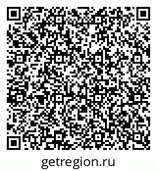 79065231574