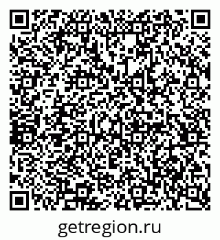 79065231579