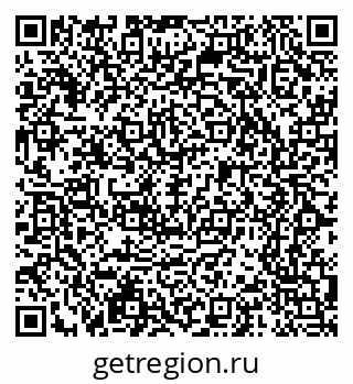 79065231582