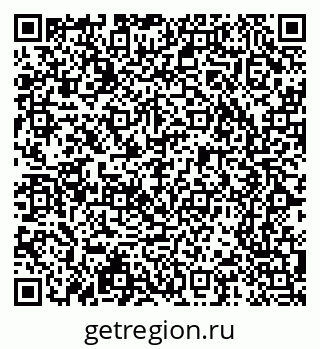 79065231585