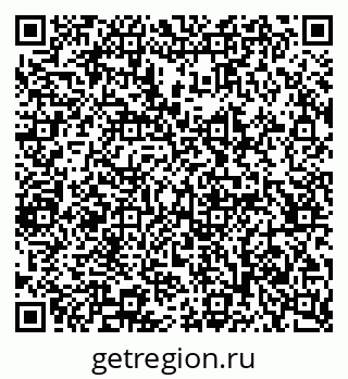 79065231586