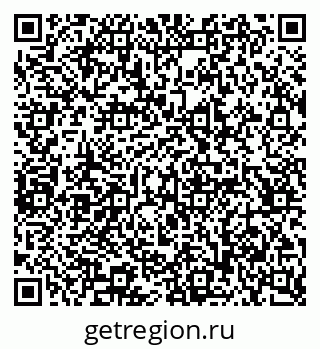 79065231590