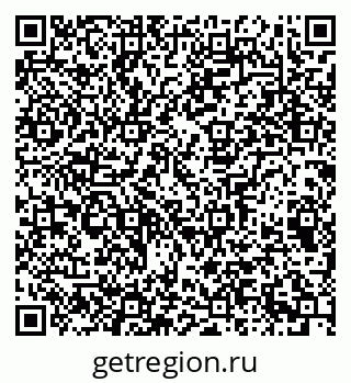 79065231591
