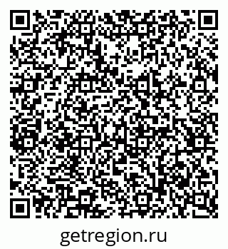 79065231593