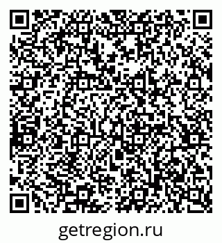79065231594