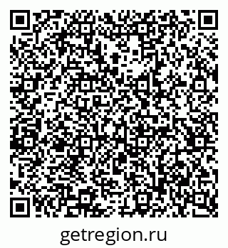 79065231598