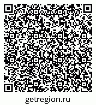 79065231600