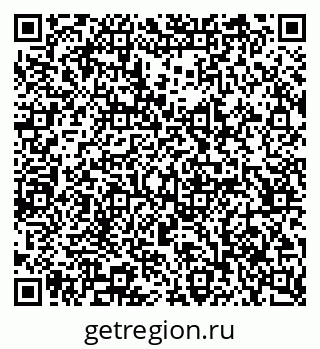 79065231601