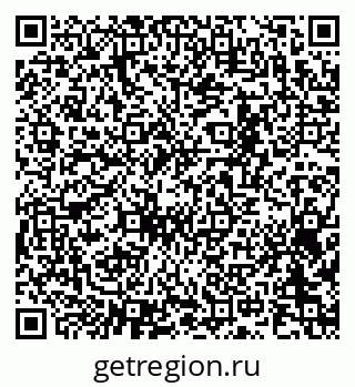 79065231602