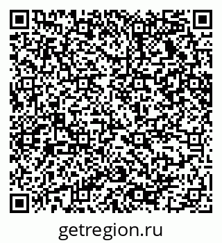 79065231605