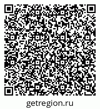 79065231607