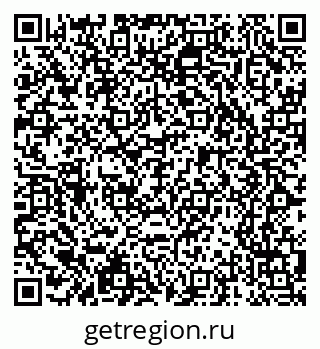 79065231613