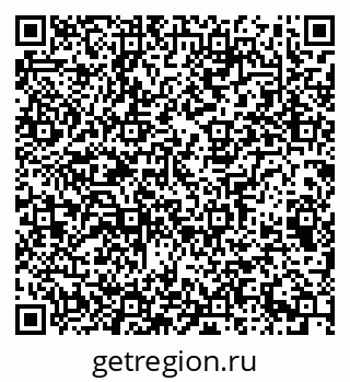 79065231615