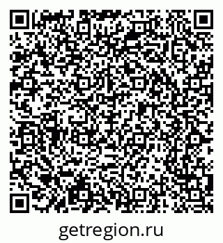 79065231618