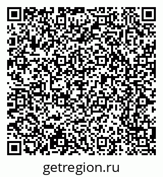 79065231622