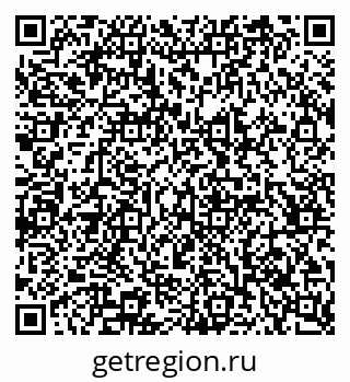 79065231623