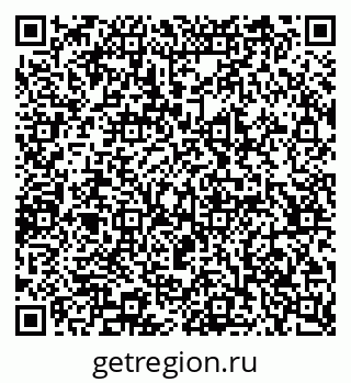 79065231624