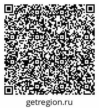 79065231625
