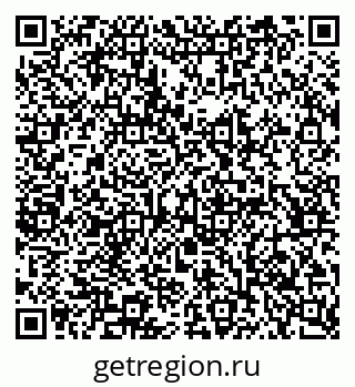 79065231626