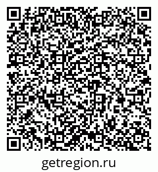79065231631