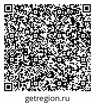 79065231633